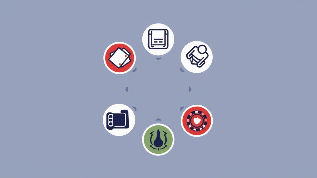 Banner www.hoatuoiphuongnam123.com