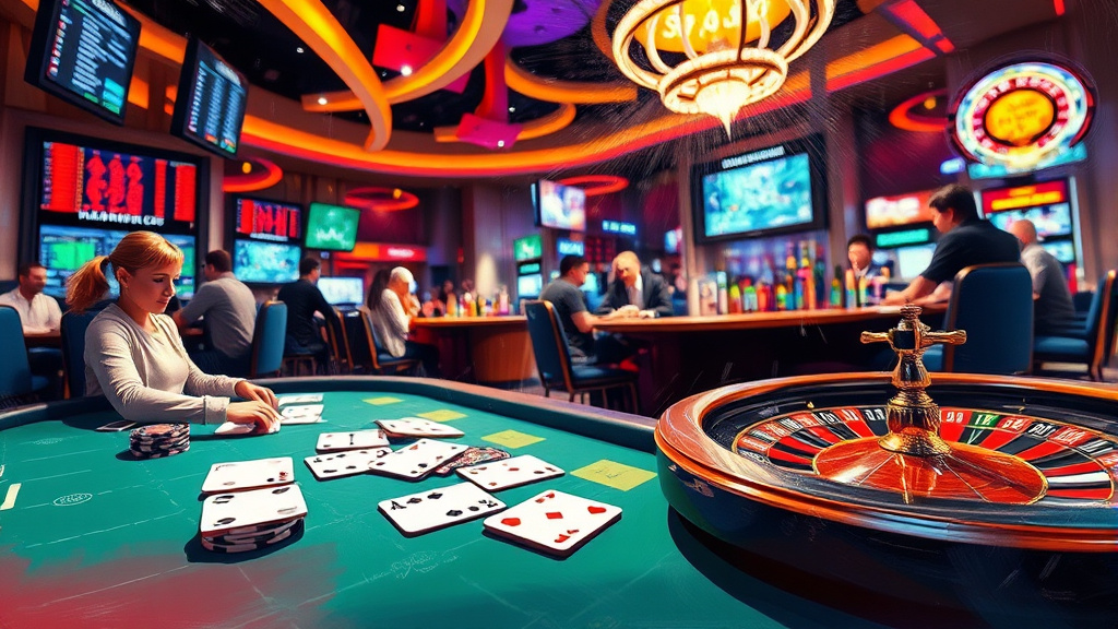 Banner www.hoatuoiphuongnam123.com