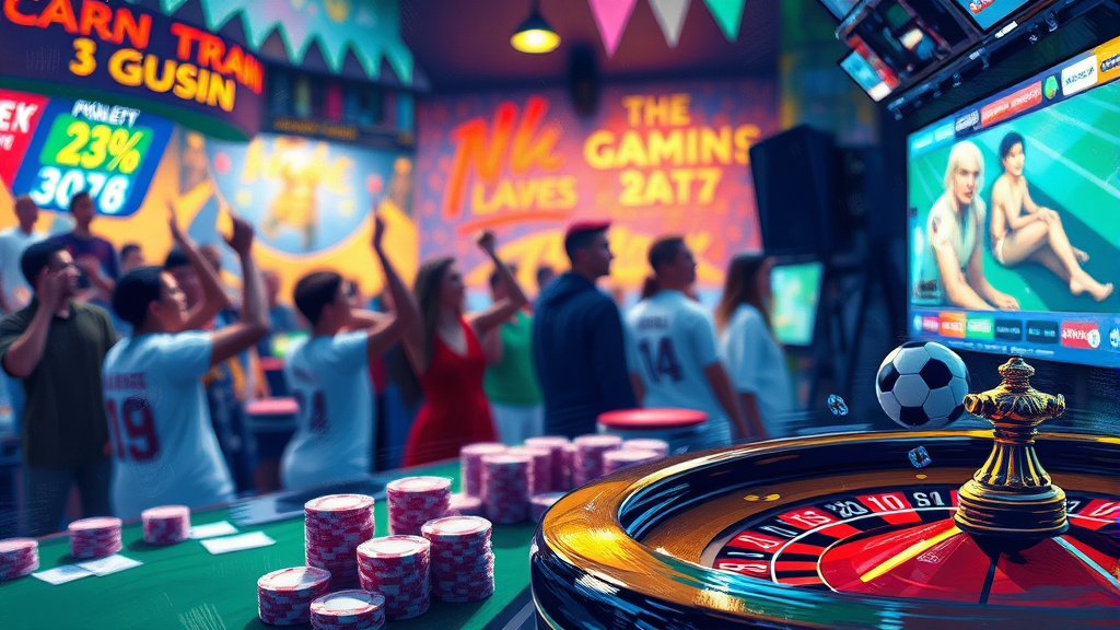 Banner www.hoatuoiphuongnam123.com