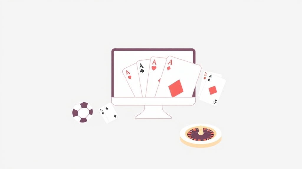 Banner www.hoatuoiphuongnam123.com