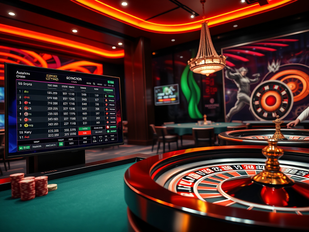 Banner www.hoatuoiphuongnam123.com