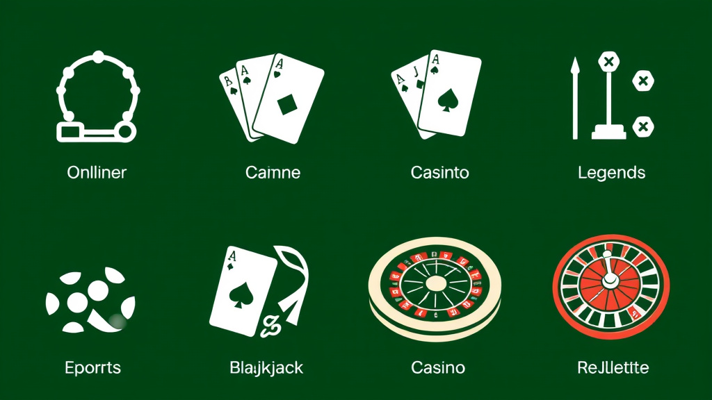 Banner www.hoatuoiphuongnam123.com