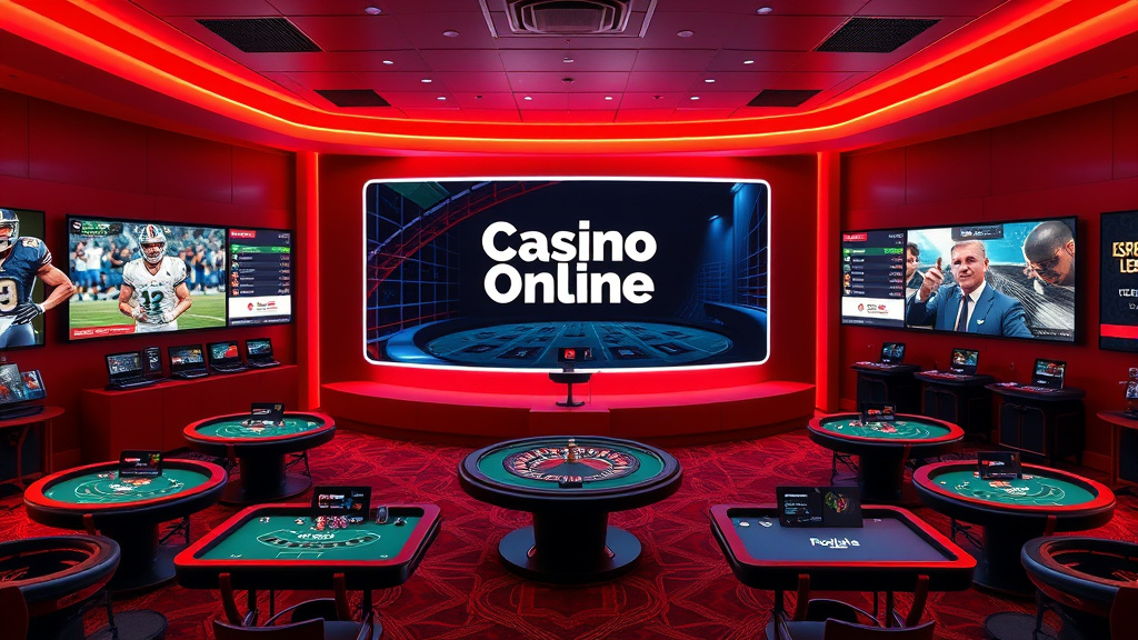 Banner www.hoatuoiphuongnam123.com