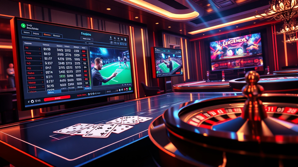 Banner www.hoatuoiphuongnam123.com