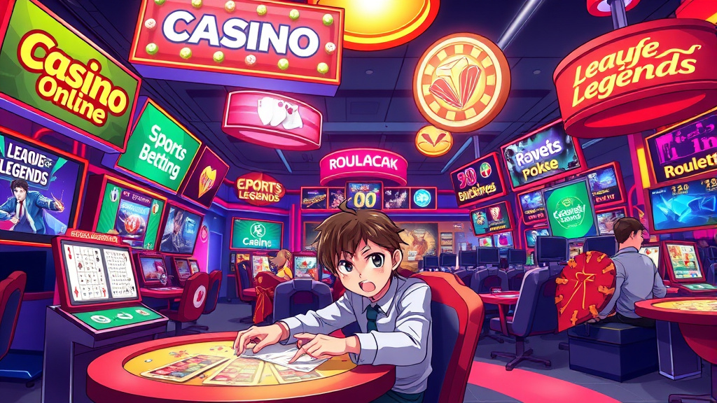 Banner www.hoatuoiphuongnam123.com