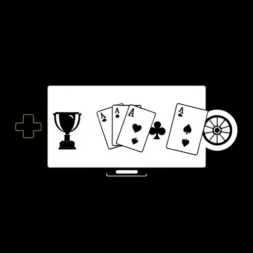 Banner www.hoatuoiphuongnam123.com