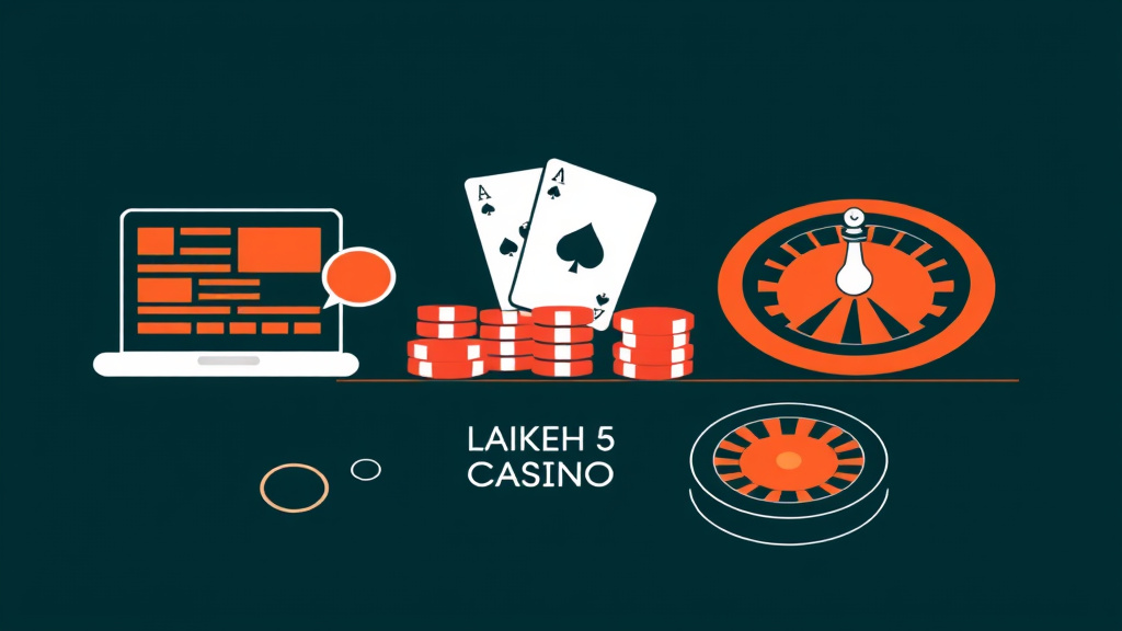 Banner www.hoatuoiphuongnam123.com