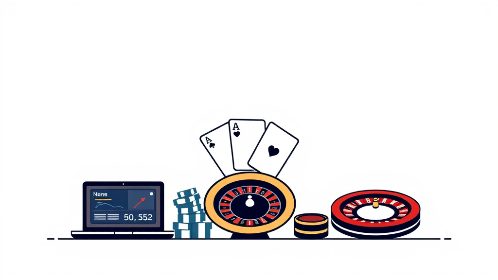 Banner www.hoatuoiphuongnam123.com