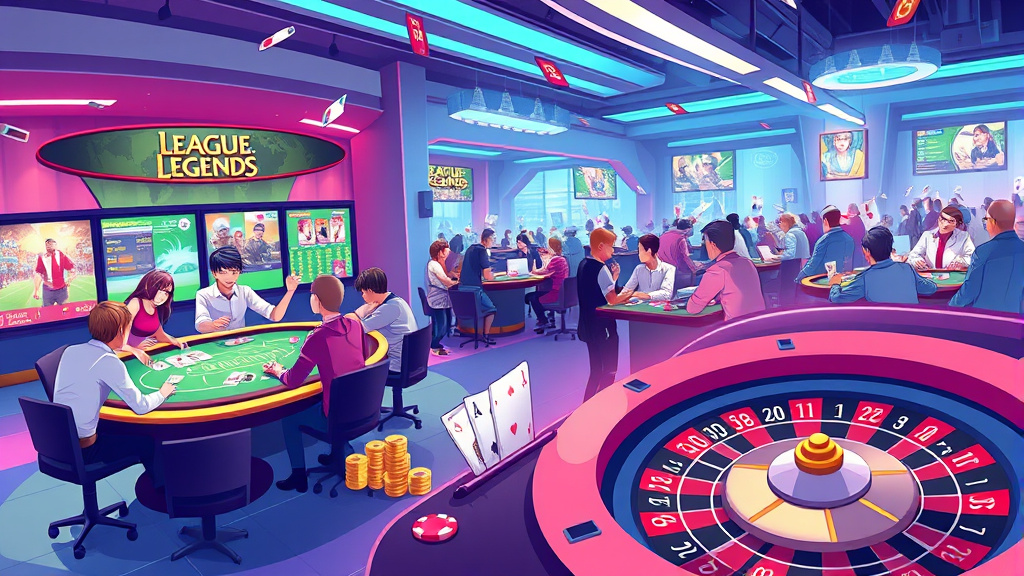 Banner www.hoatuoiphuongnam123.com