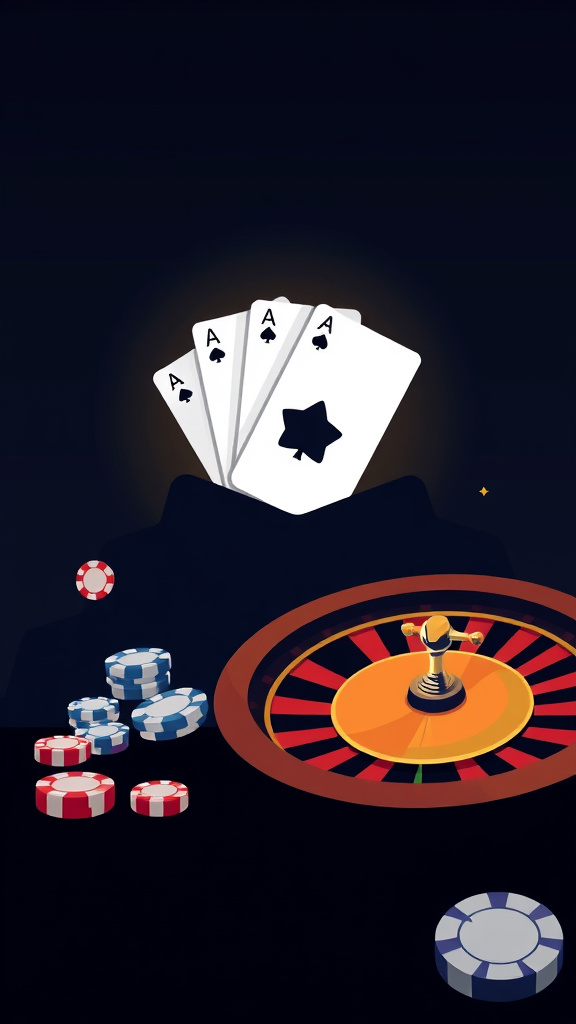 Banner www.hoatuoiphuongnam123.com