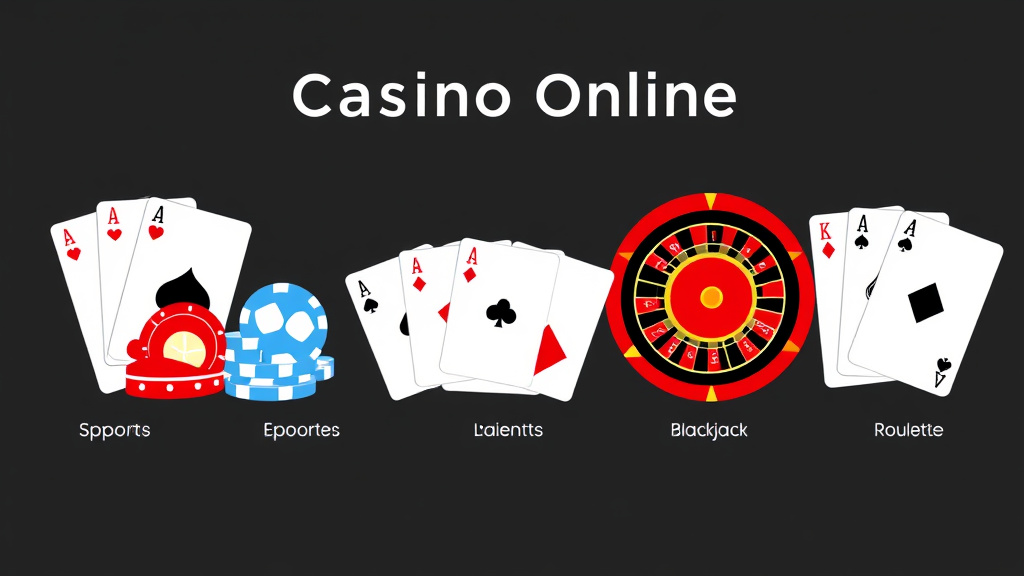 Banner www.hoatuoiphuongnam123.com