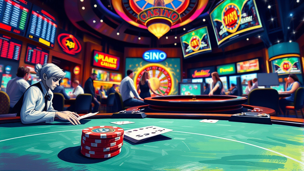 Banner www.hoatuoiphuongnam123.com