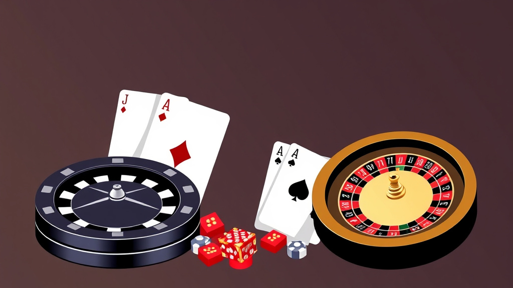 Banner www.hoatuoiphuongnam123.com