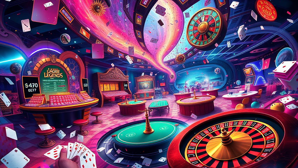 Banner www.hoatuoiphuongnam123.com