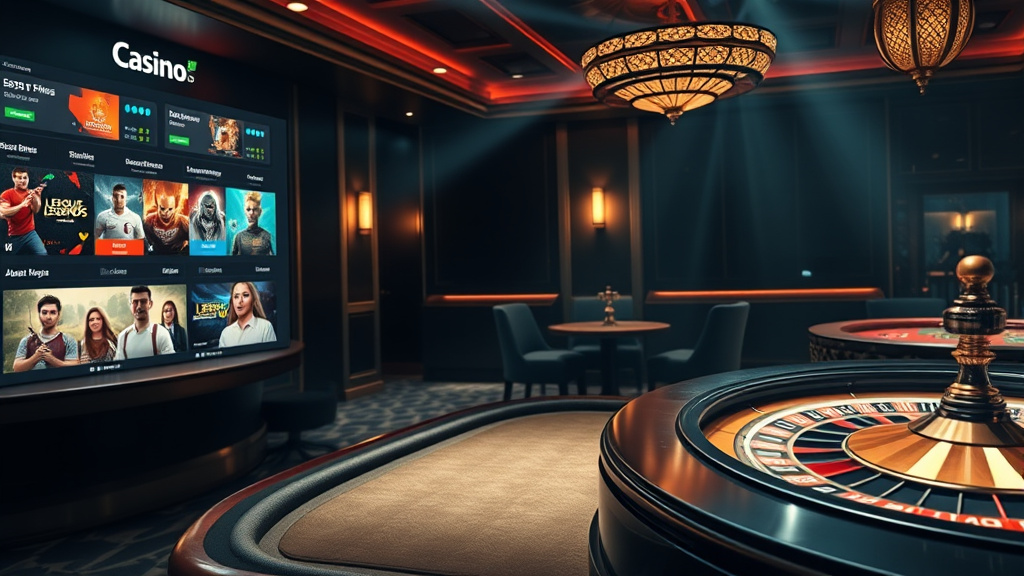 Banner www.hoatuoiphuongnam123.com