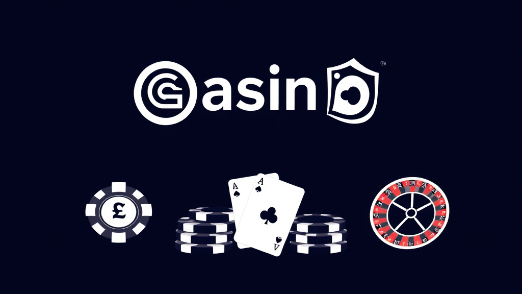 Banner www.hoatuoiphuongnam123.com