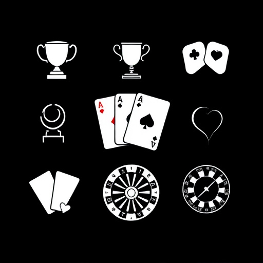 Banner www.hoatuoiphuongnam123.com