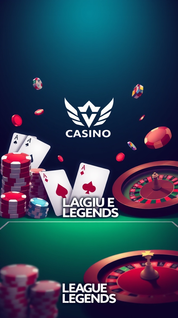 Banner www.hoatuoiphuongnam123.com