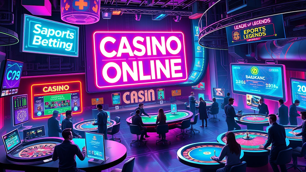 Banner www.hoatuoiphuongnam123.com