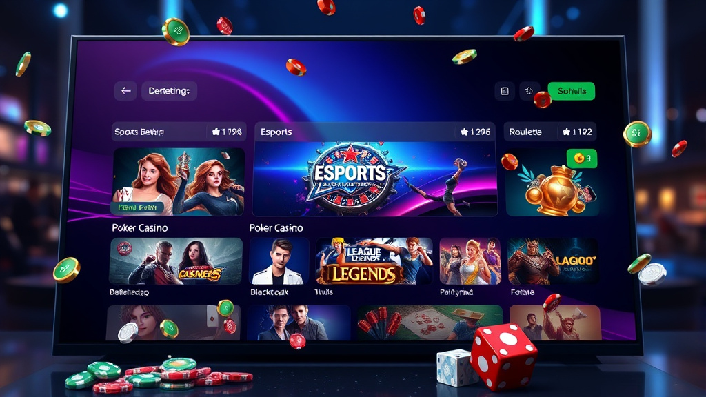 Banner www.hoatuoiphuongnam123.com