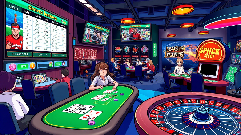 Banner www.hoatuoiphuongnam123.com