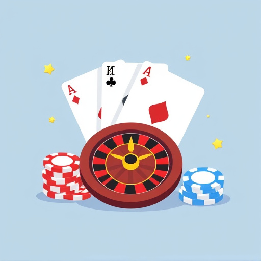 Banner www.hoatuoiphuongnam123.com