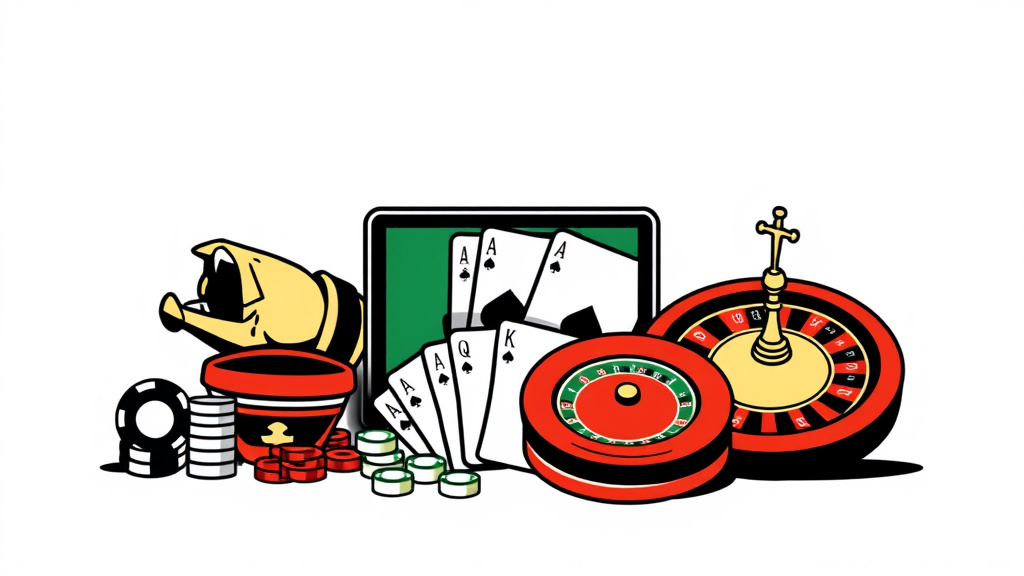 Banner www.hoatuoiphuongnam123.com