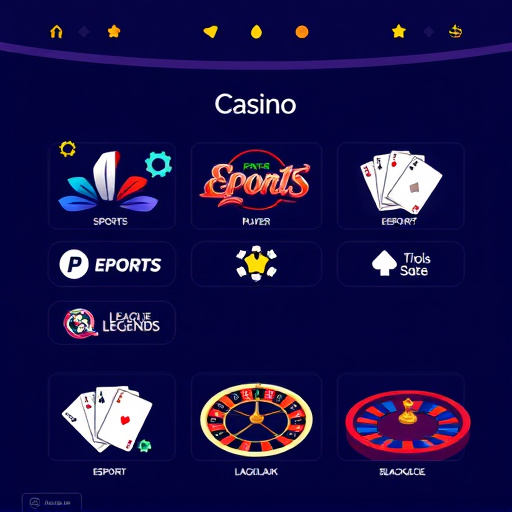 Banner www.hoatuoiphuongnam123.com