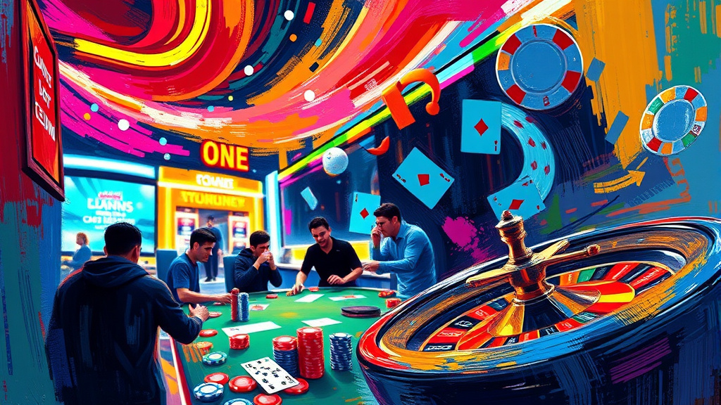 Banner www.hoatuoiphuongnam123.com