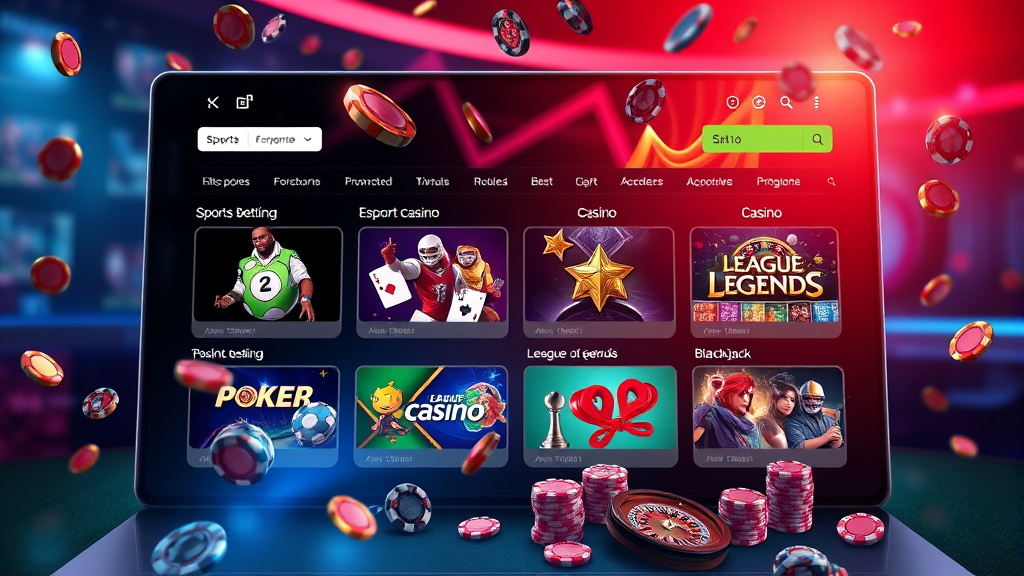 Banner www.hoatuoiphuongnam123.com