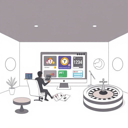 Banner www.hoatuoiphuongnam123.com