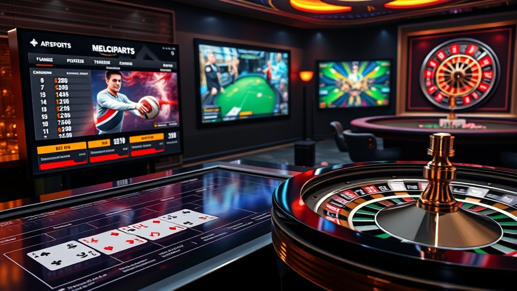 Banner www.hoatuoiphuongnam123.com