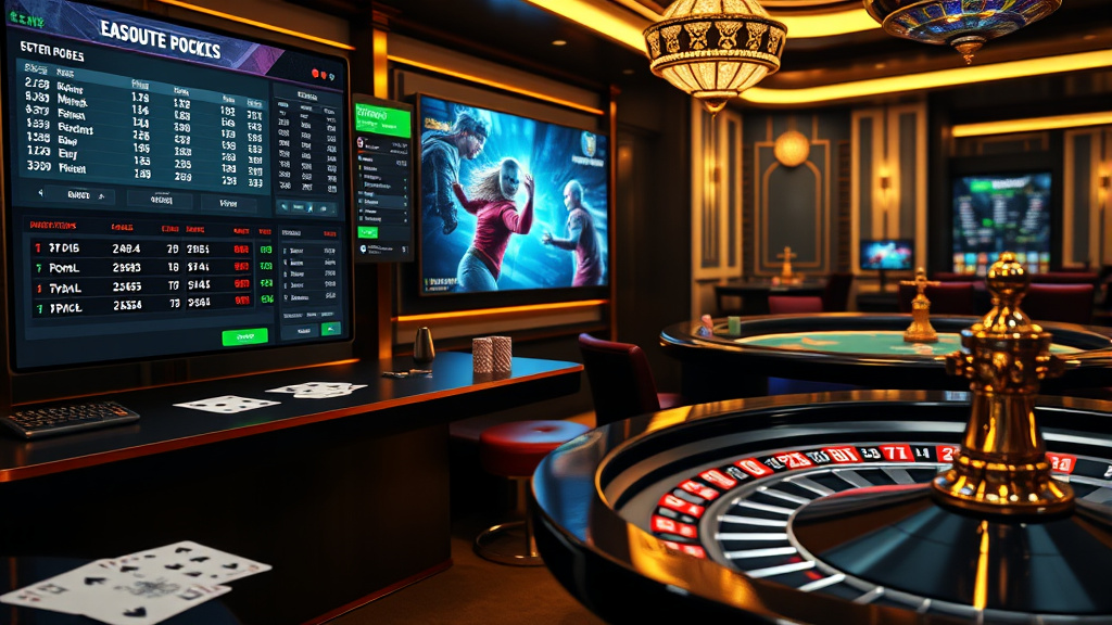 Banner www.hoatuoiphuongnam123.com