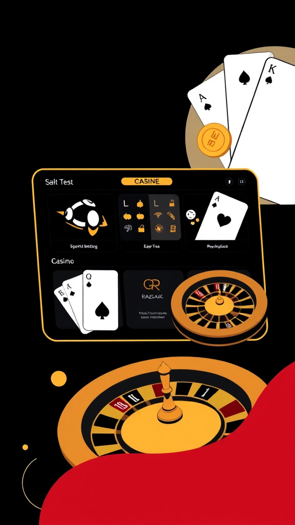 Banner www.hoatuoiphuongnam123.com