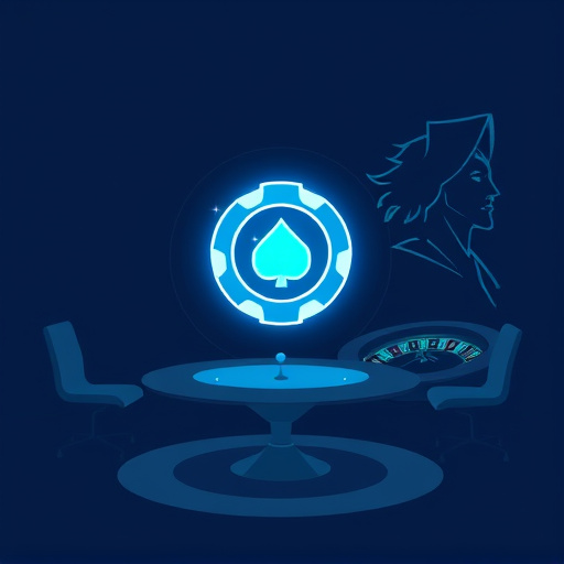 Banner www.hoatuoiphuongnam123.com