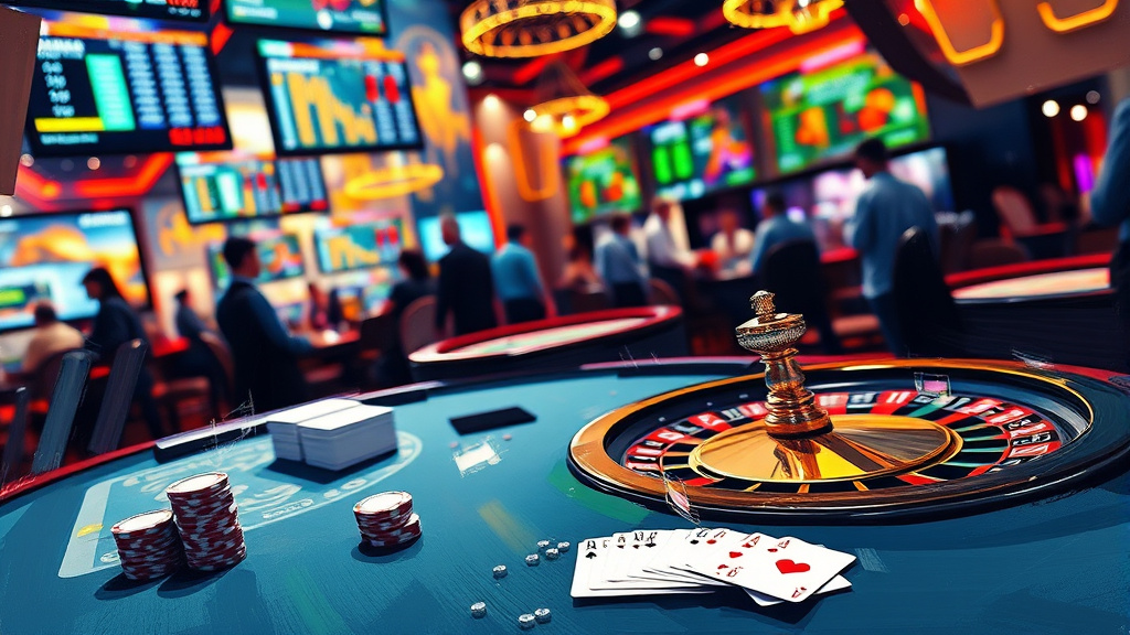 Banner www.hoatuoiphuongnam123.com