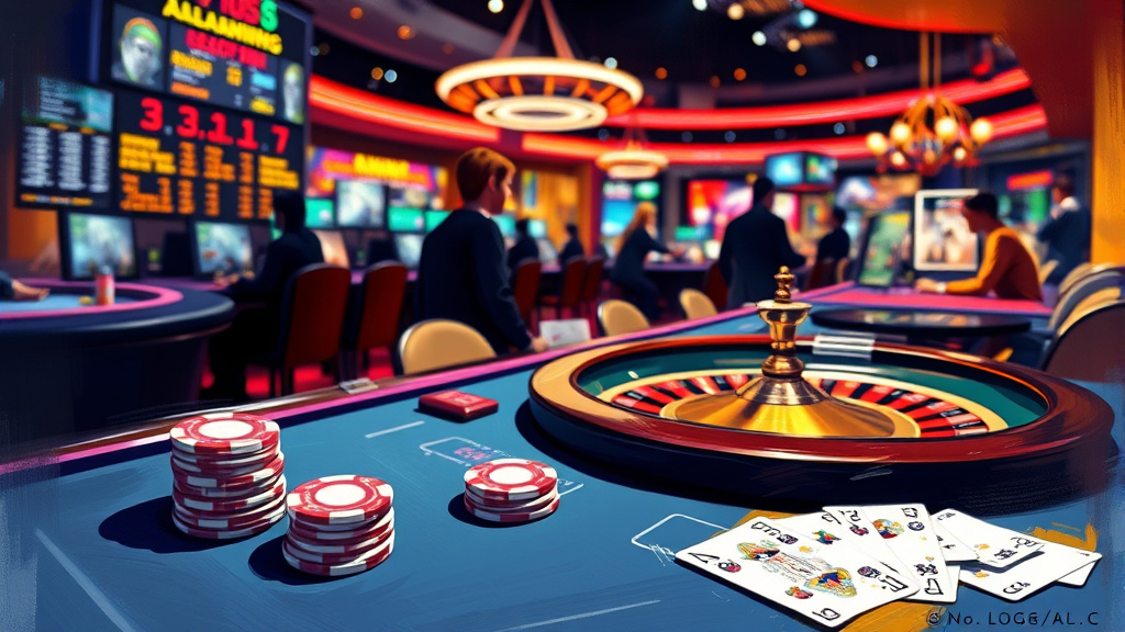 Banner www.hoatuoiphuongnam123.com