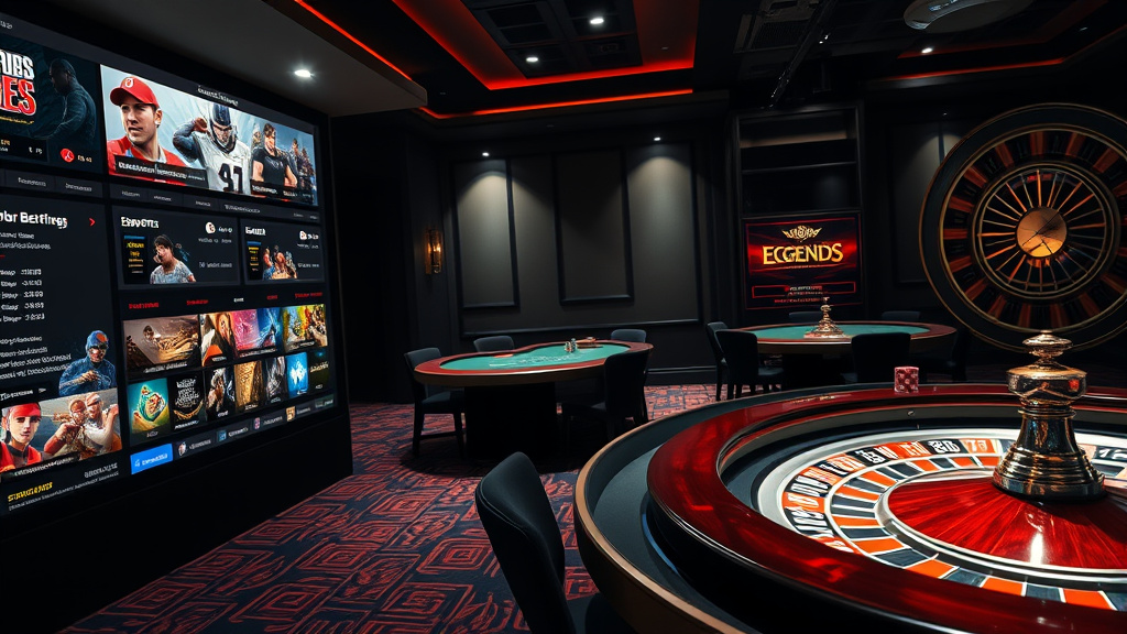 Banner www.hoatuoiphuongnam123.com