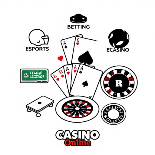 Banner www.hoatuoiphuongnam123.com