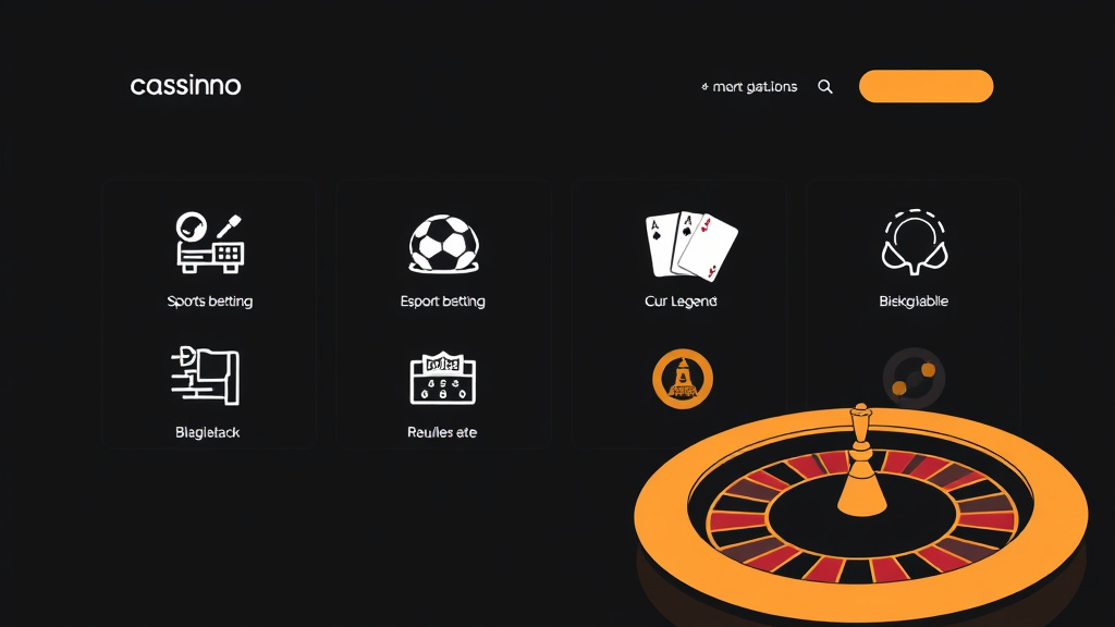 Banner www.hoatuoiphuongnam123.com