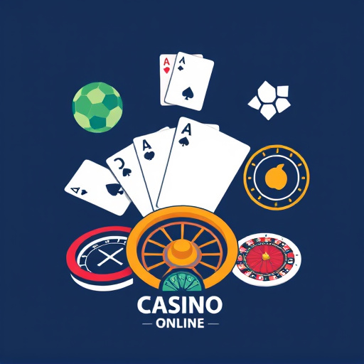 Banner www.hoatuoiphuongnam123.com