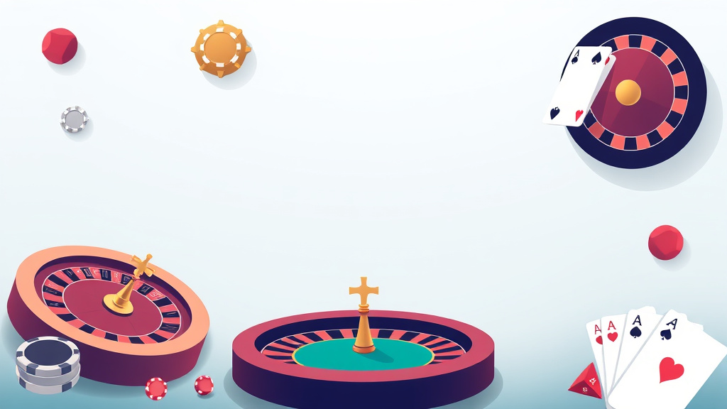 Banner www.hoatuoiphuongnam123.com