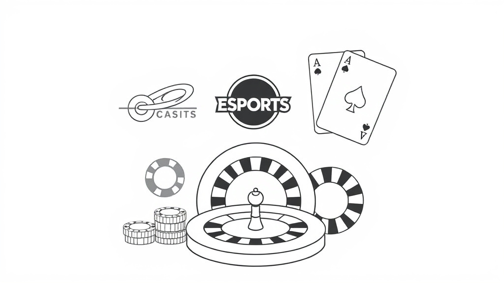 Banner www.hoatuoiphuongnam123.com