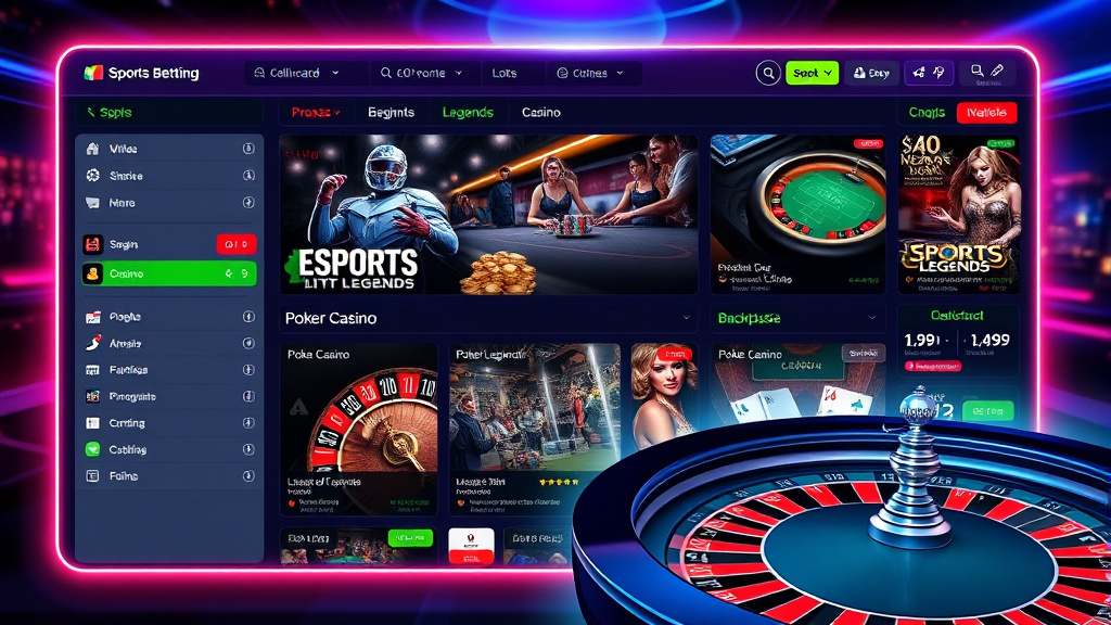 Banner www.hoatuoiphuongnam123.com