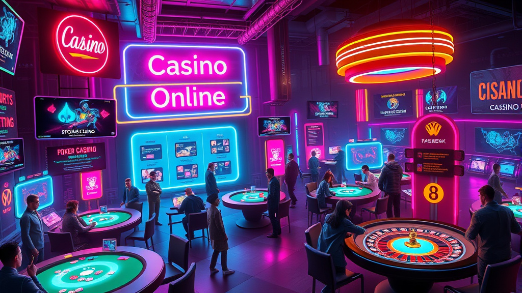 Banner www.hoatuoiphuongnam123.com